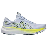 Zapatillas De Running Asics