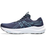 Zapatillas De Running Asics Gt-2000 14 "Midnight/Stillwater"