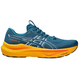Zapatillas De Running Asics