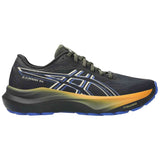 Zapatillas De Running Asics
