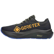 Imagen del producto con referencia 1011C058-001