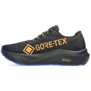 Imagen del producto con referencia 1011C058-001-AS6US