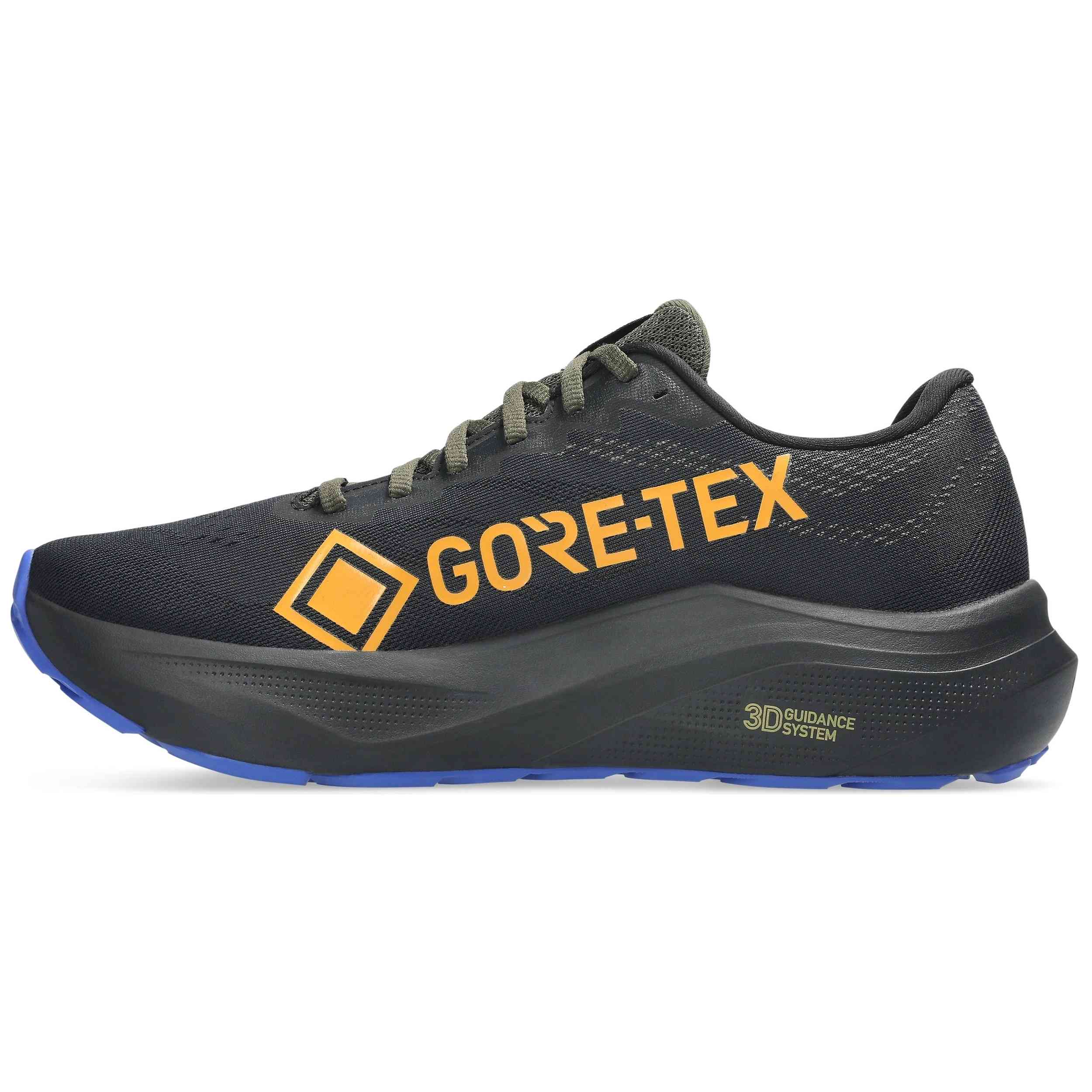 Imagen del producto con referencia 1011C058-001-AS6US