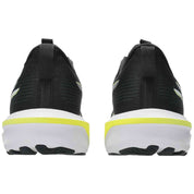 Imagen del producto con referencia 1011C077-001