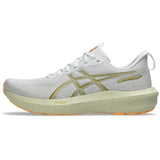 Zapatillas De Running Asics