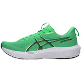 Zapatillas De Running Asics Gt-1000 14 "Vital Green/Illuminate Green"