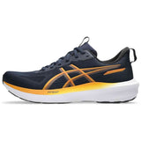 Zapatillas De Running Asics