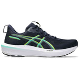 Zapatillas De Running Asics Gt-1000 14 "Midnight / Cacti"