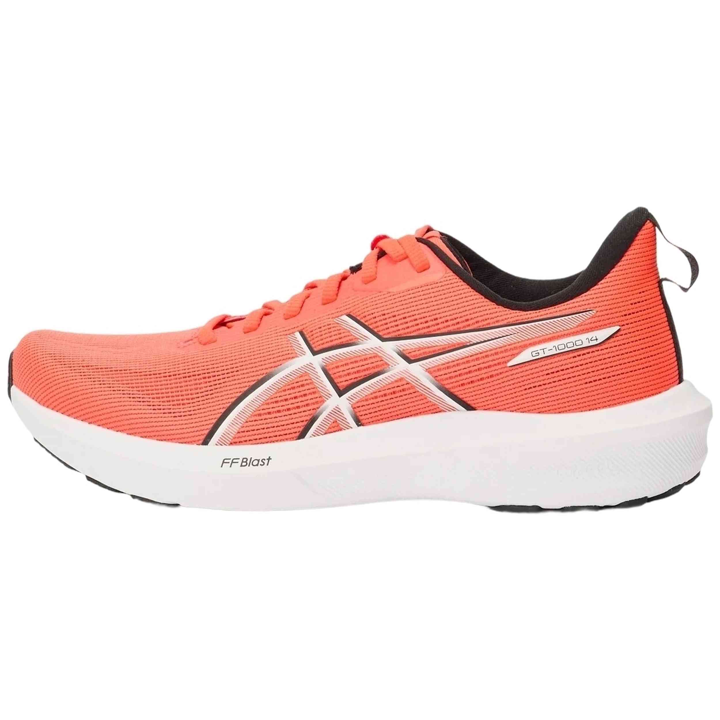 Imagen del producto con referencia 1011C077-600