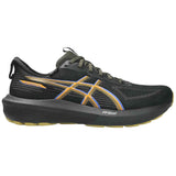 Zapatillas De Running Asics Gt-1000 14 Goretex