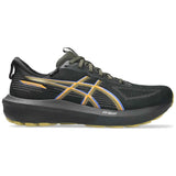 Zapatillas De Running Asics Gt-1000 14 Goretex