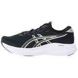 Zapatillas De Running Asics