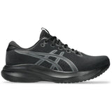 Zapatillas De Running Asics