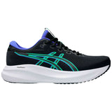 Zapatillas De Running Asics