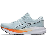 Zapatillas De Running Asics
