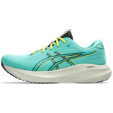 Zapatillas De Running Asics Gel-Excite 11