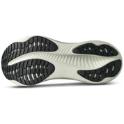 Imagen del producto con referencia 1011C080-300-M