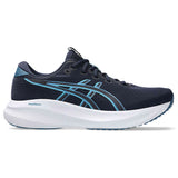 Zapatillas De Running Asics Gel Excite 11