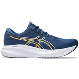 Zapatillas De Running Asics
