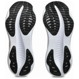 Zapatillas De Running Asics