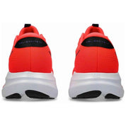 Imagen del producto con referencia 1011C080-600