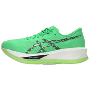 Imagen del producto con referencia 1011C083-300