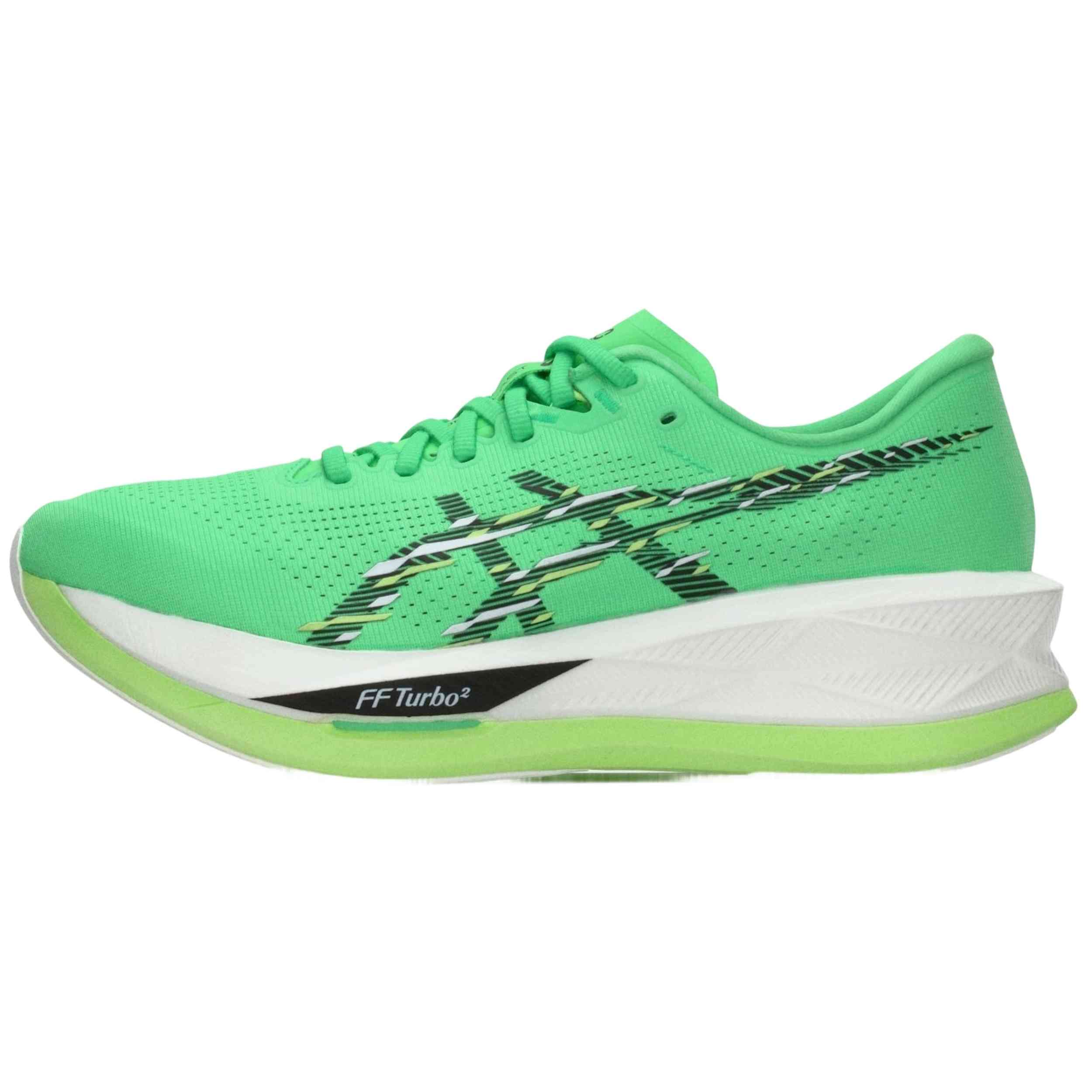 Imagen del producto con referencia 1011C083-300