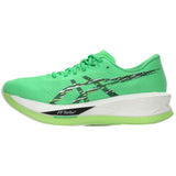 Zapatillas De Running Asics