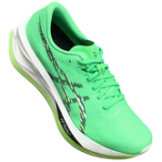 Imagen del producto con referencia 1011C083-300