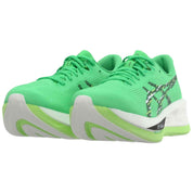 Imagen del producto con referencia 1011C083-300