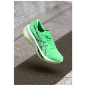 Imagen del producto con referencia 1011C083-300