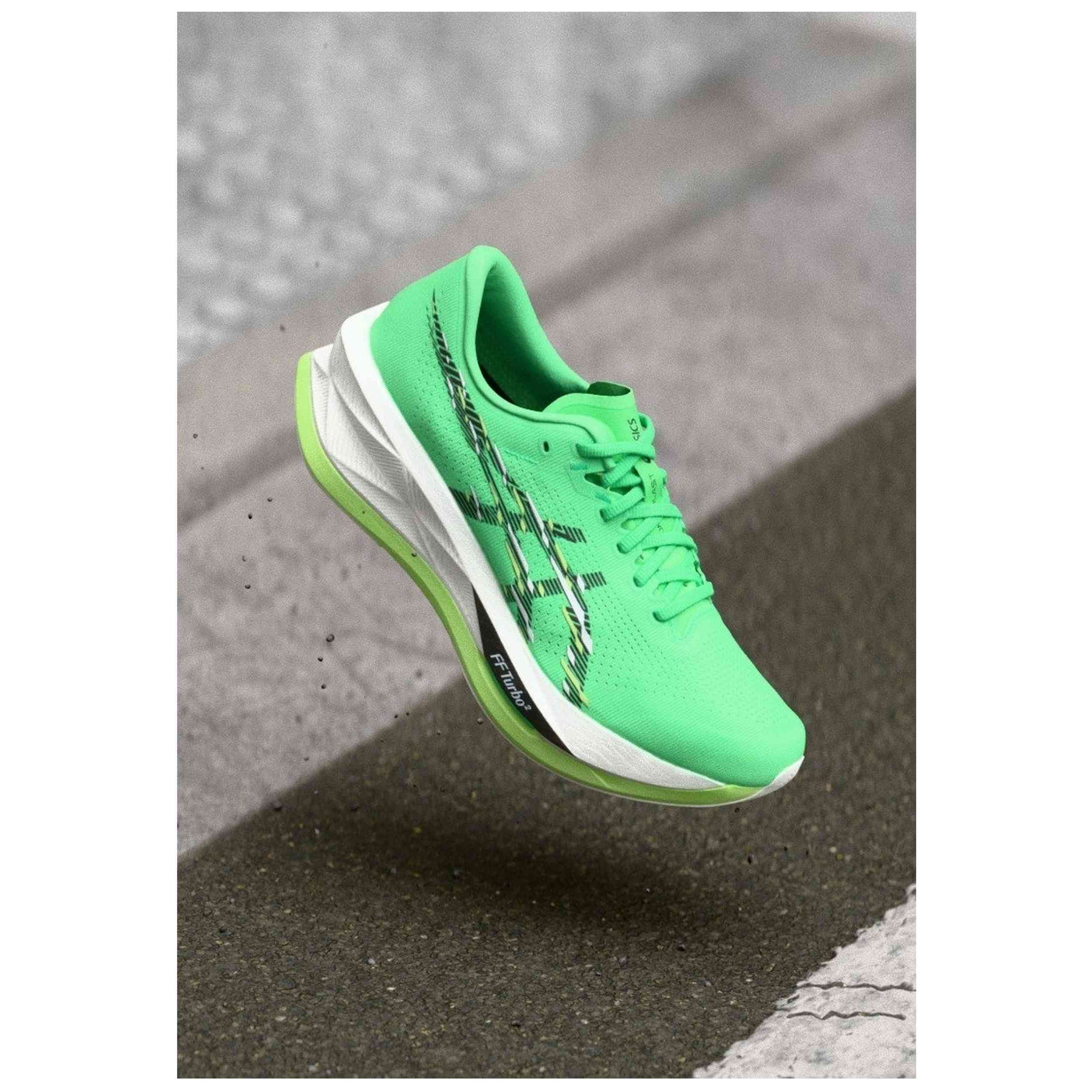 Imagen del producto con referencia 1011C083-300