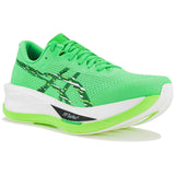 Zapatillas De Running Asics Sonicblast