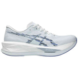 Zapatillas Asics