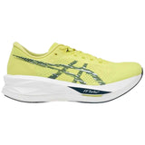 Zapatillas De Running Asics Asics Sonicblast "Citron"