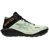 Zapatillas De Trekking Asics Gel-Trabuco Mt Gtx