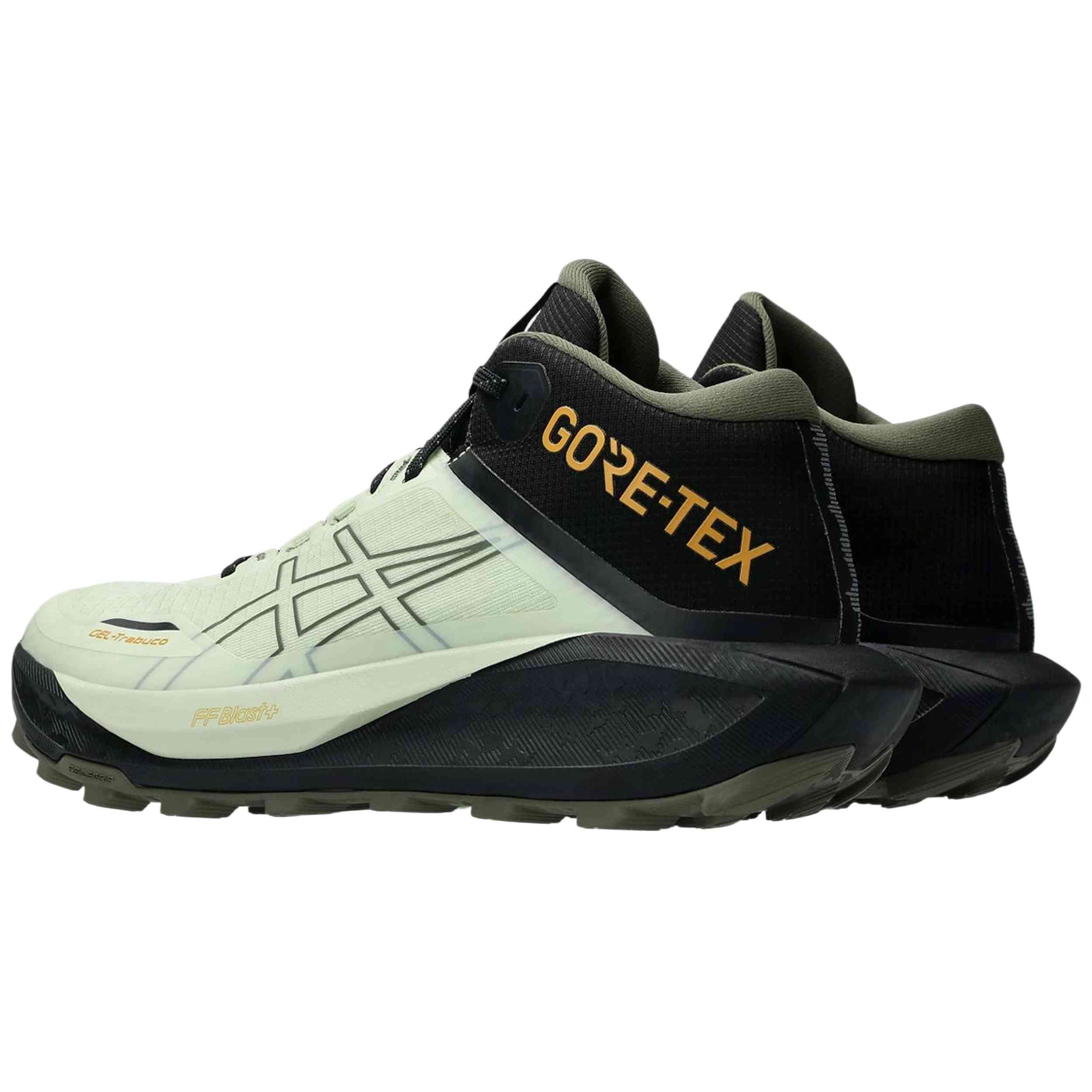 Imagen del producto con referencia 1011C085-300