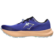 Imagen del producto con referencia 1011C086-400-M