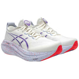 Zapatillas De Running Asics Gel Nimbus 27 Tokyo