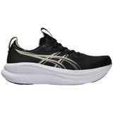 Zapatillas De Running Asics