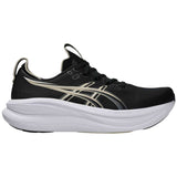 Zapatillas Asics