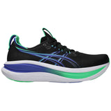 Zapatillas De Running Asics