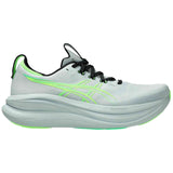 Zapatillas De Running Asics