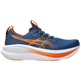 Zapatillas Asics
