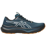 Zapatillas De Running Asics Gt-2000 14 Nature Bathing