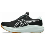 Zapatillas De Running Asics Gel Excite 11