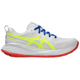 Zapatillas De Running Asics Gel-Cumulus 27