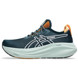 Zapatillas De Running Asics Gel Nimbus 27
