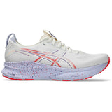 Zapatillas De Running Asics Gel Kayano 32