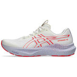Zapatillas De Running Asics Gt 2000 14 Tokyo